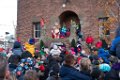 Sint Wat 2023 33